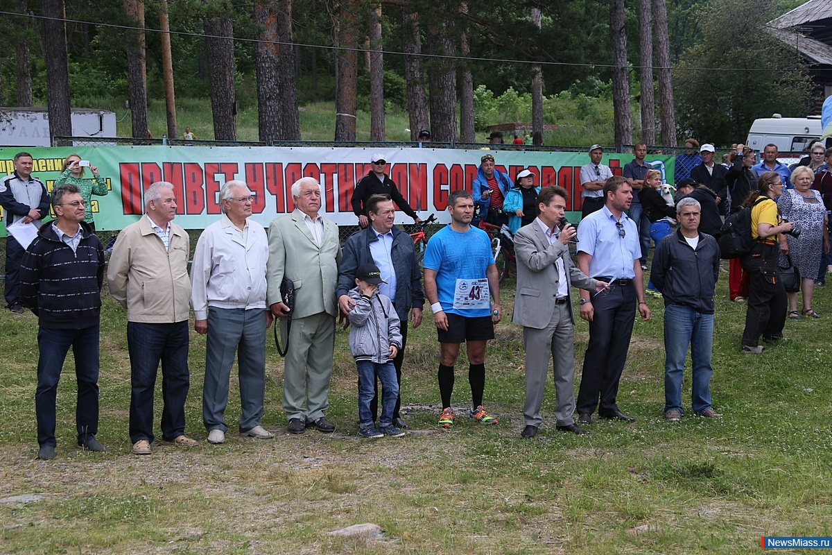  "  ".      "  "  350 ,      