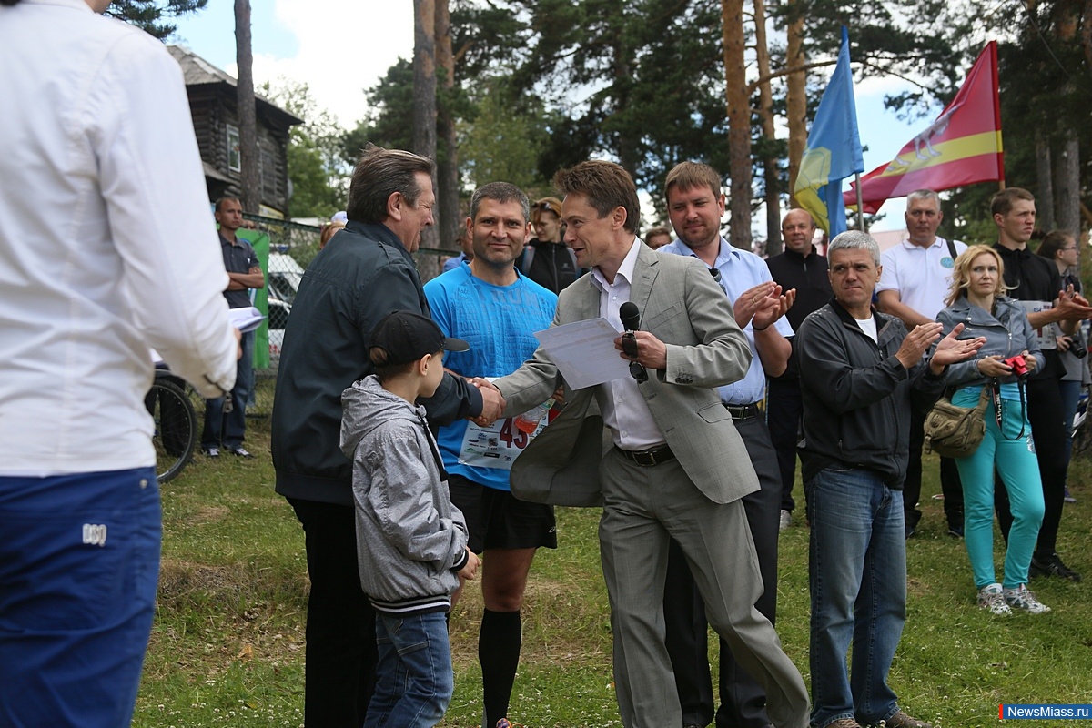  "  ".      "  "  350 ,      