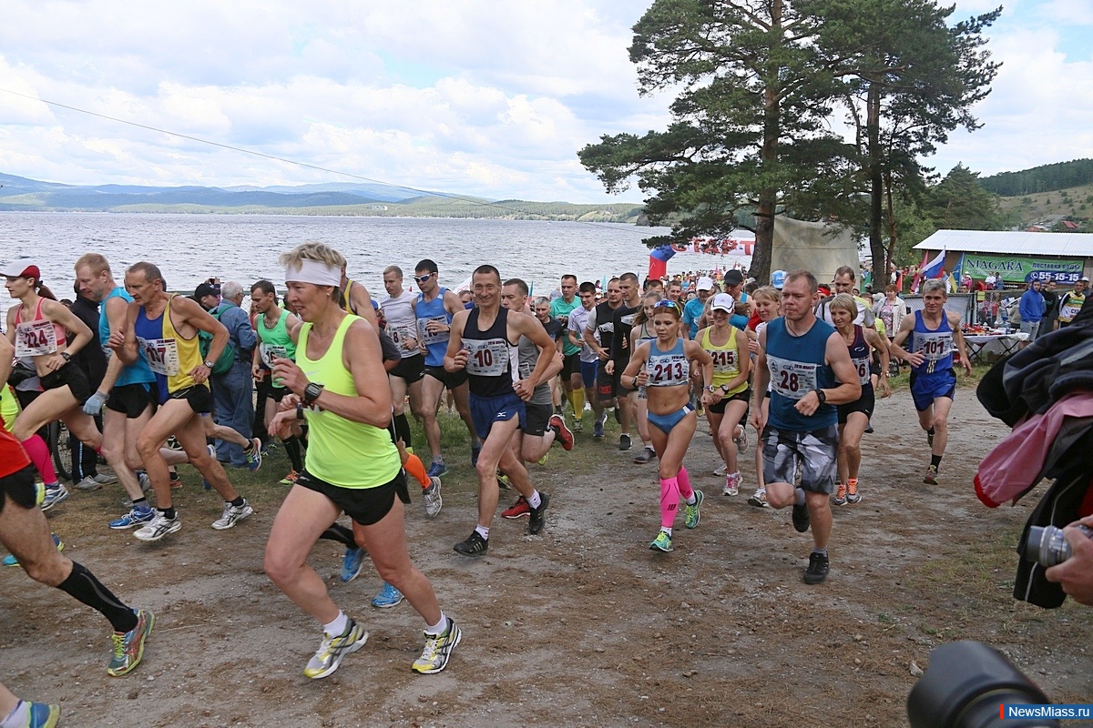  "  ".      "  "  350 ,      