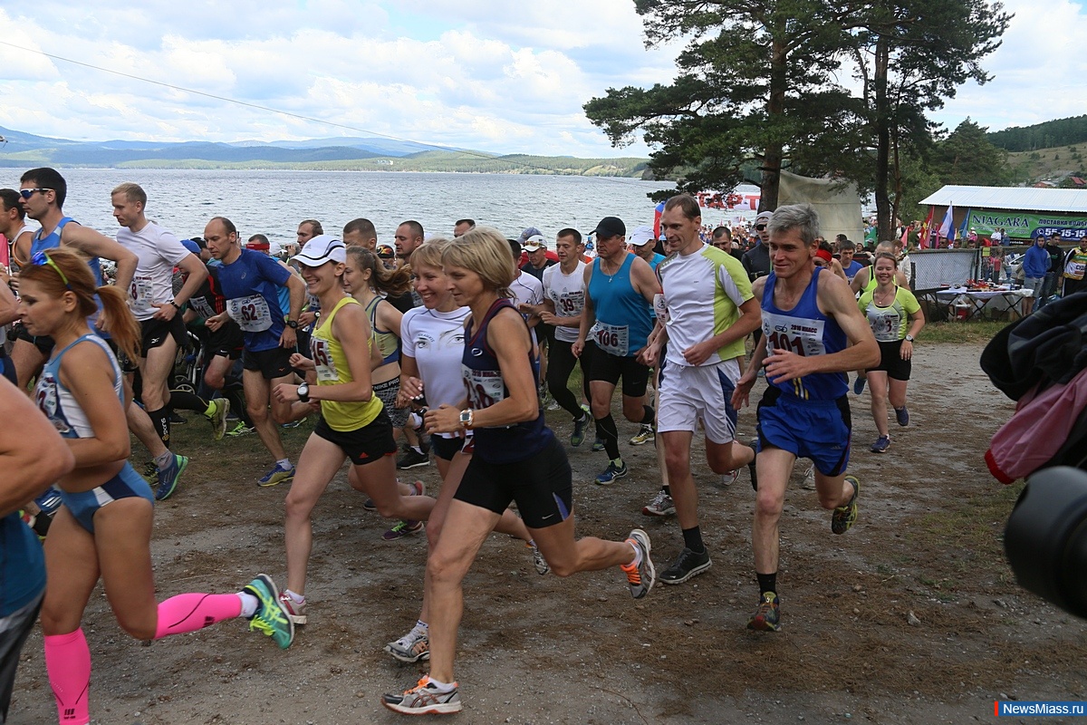  "  ".      "  "  350 ,      