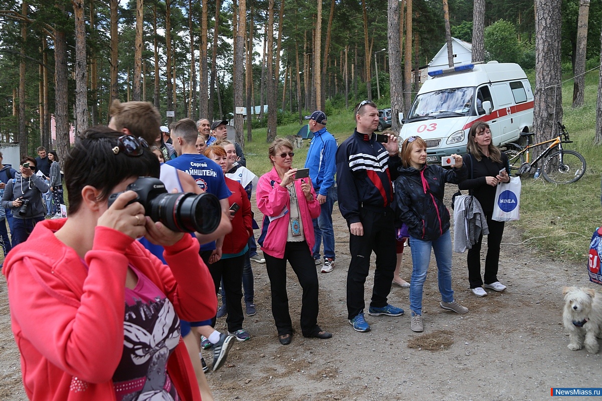  "  ".      "  "  350 ,      