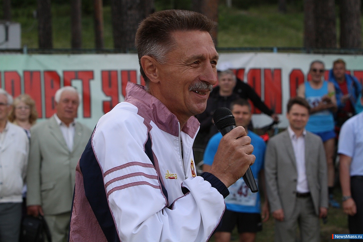  "  ".      "  "  350 ,      