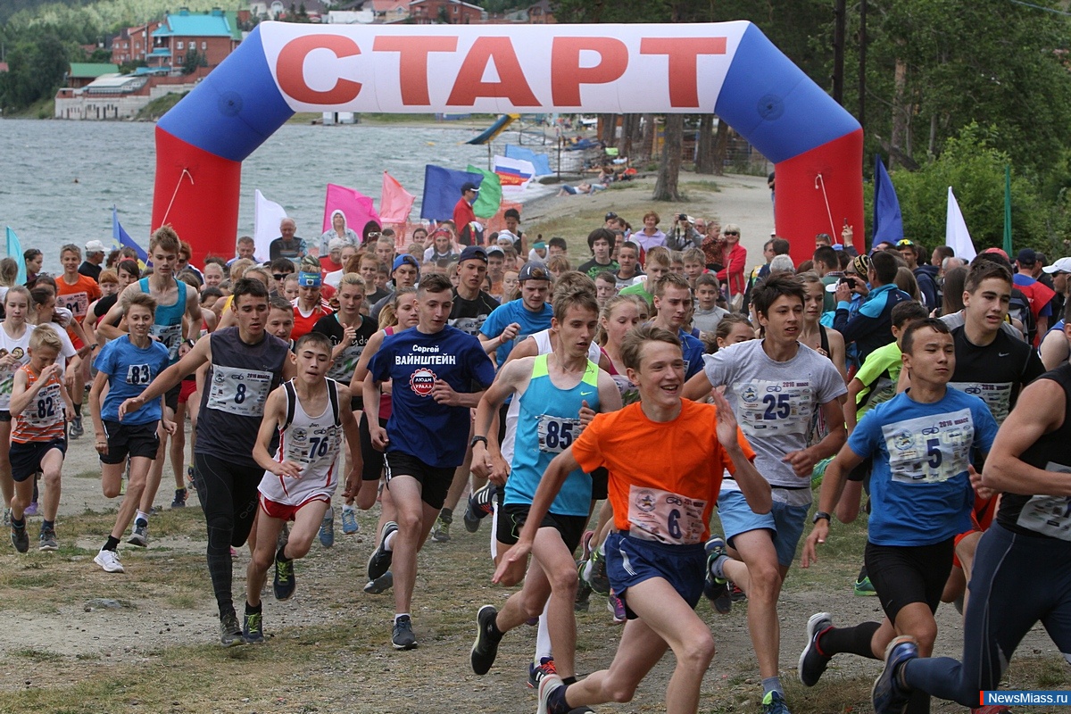  "  ".      "  "  350 ,      