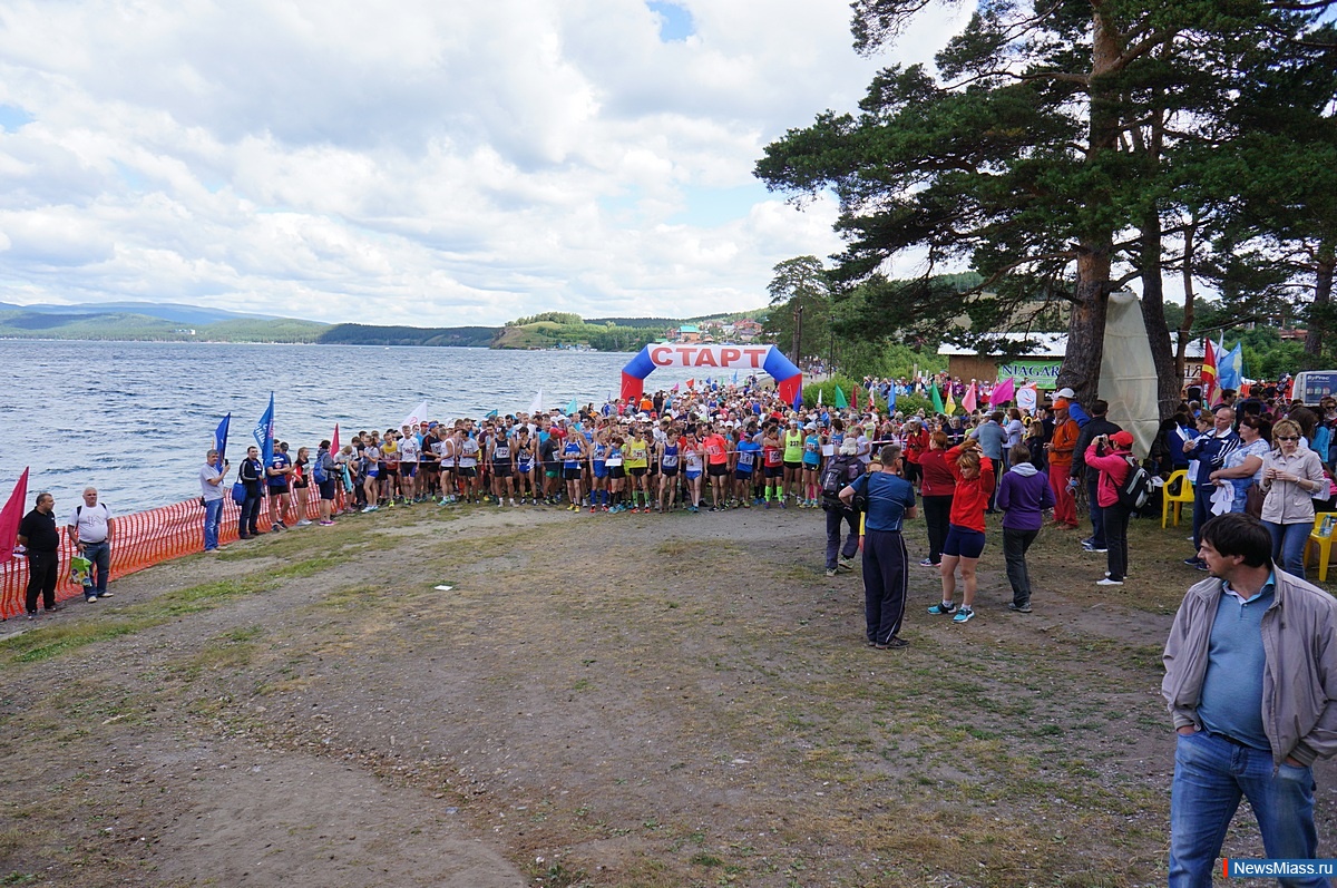  "  ".      "  "  350 ,      