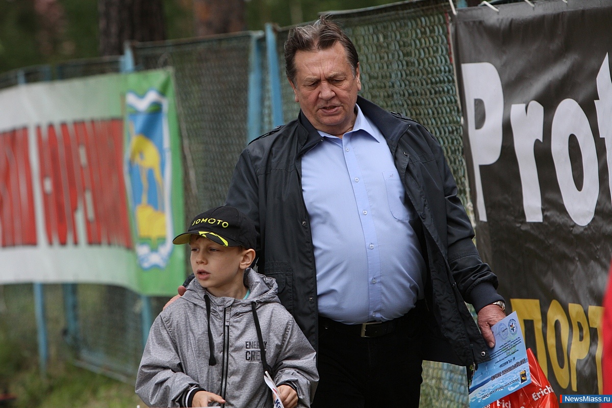  "  ".      "  "  350 ,      