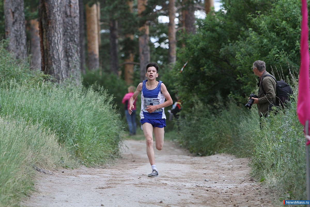  "  ".      "  "  350 ,      