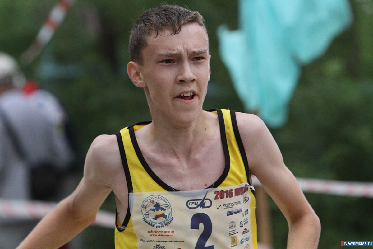  "  ".      "  "  350 ,      