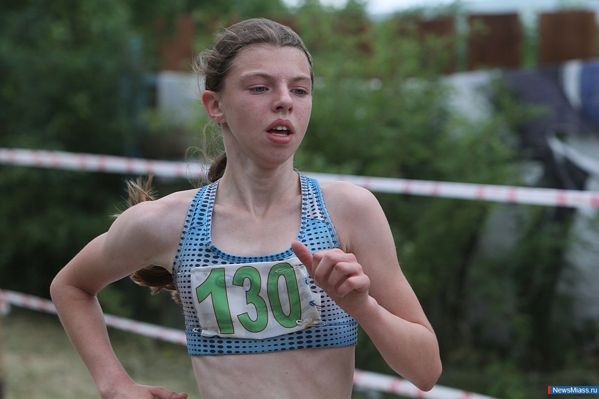  "  ".      "  "  350 ,      