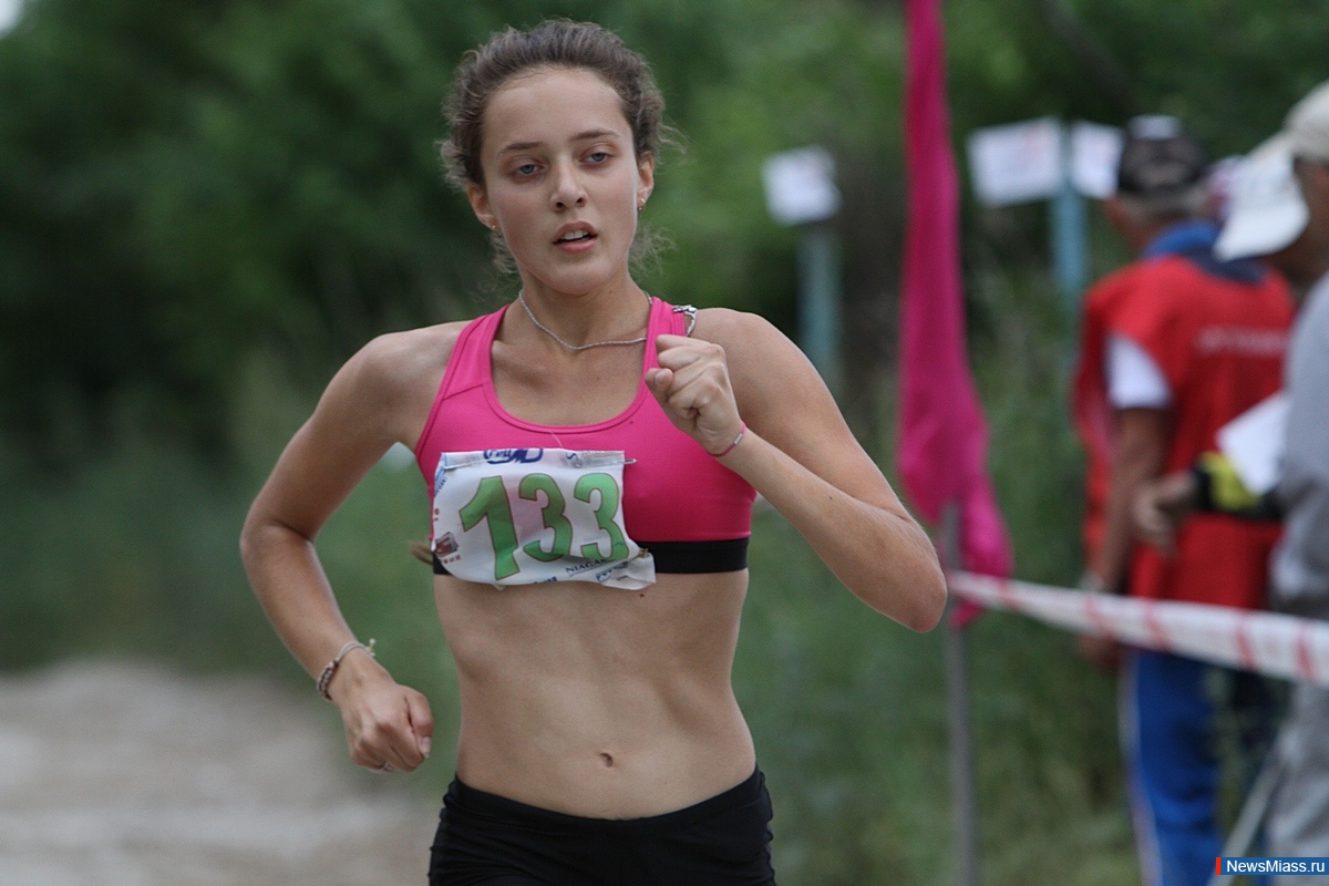  "  ".      "  "  350 ,      