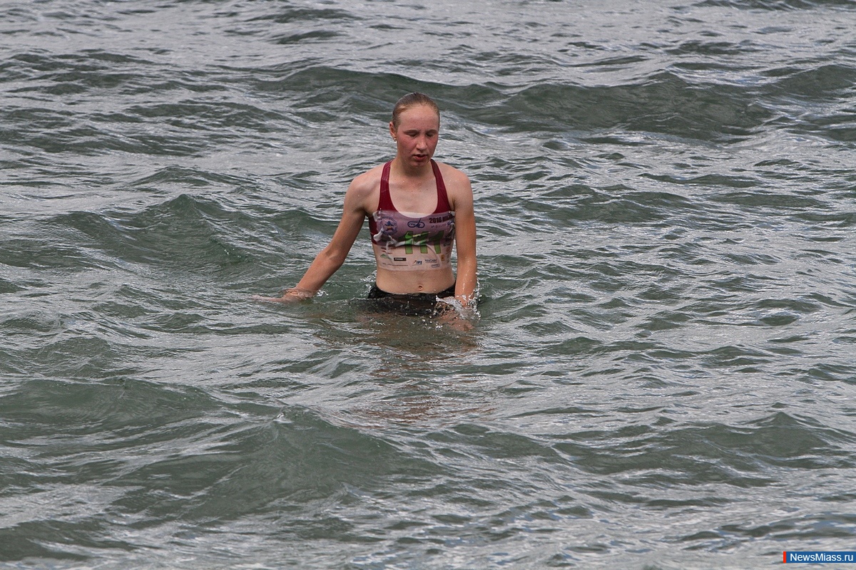  "  ".      "  "  350 ,      