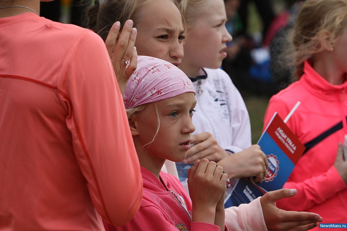  "  ".      "  "  350 ,      