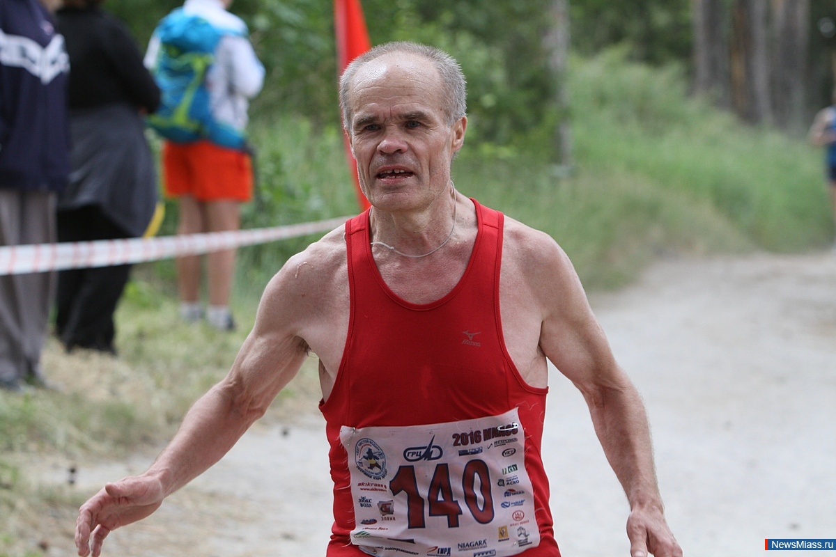  "  ".      "  "  350 ,      