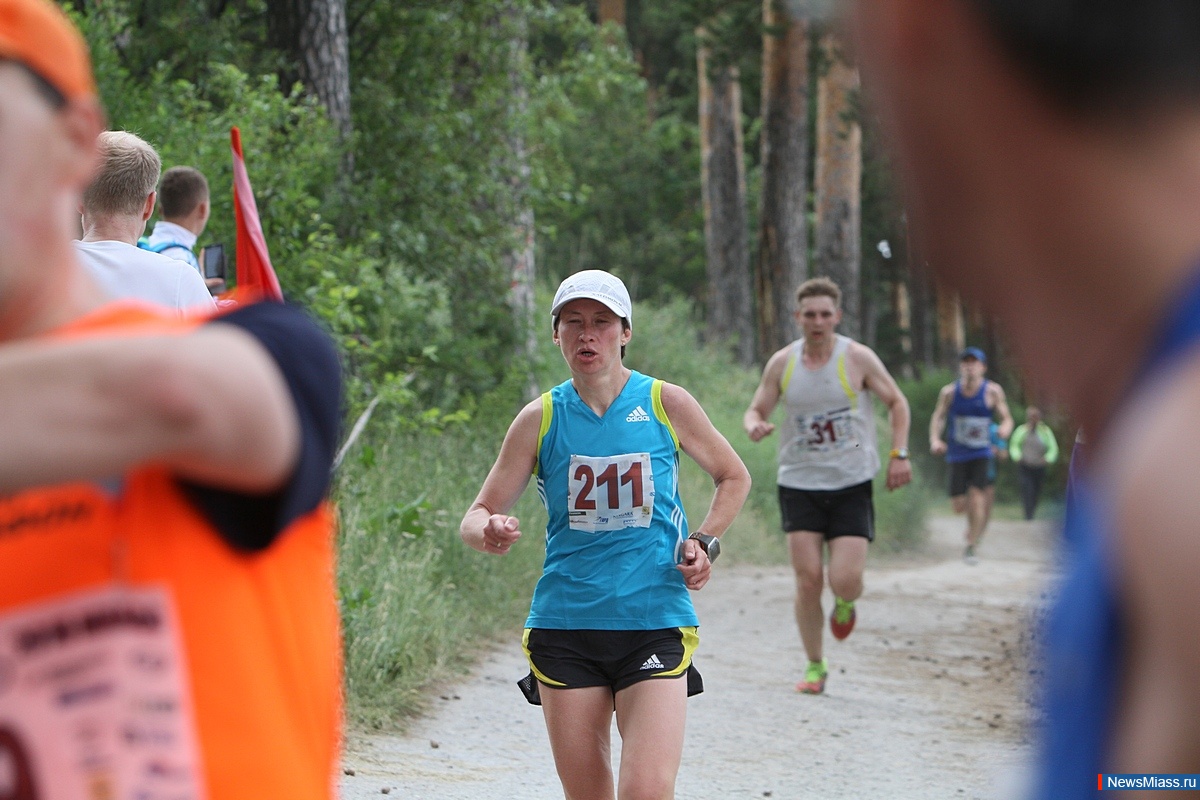  "  ".      "  "  350 ,      