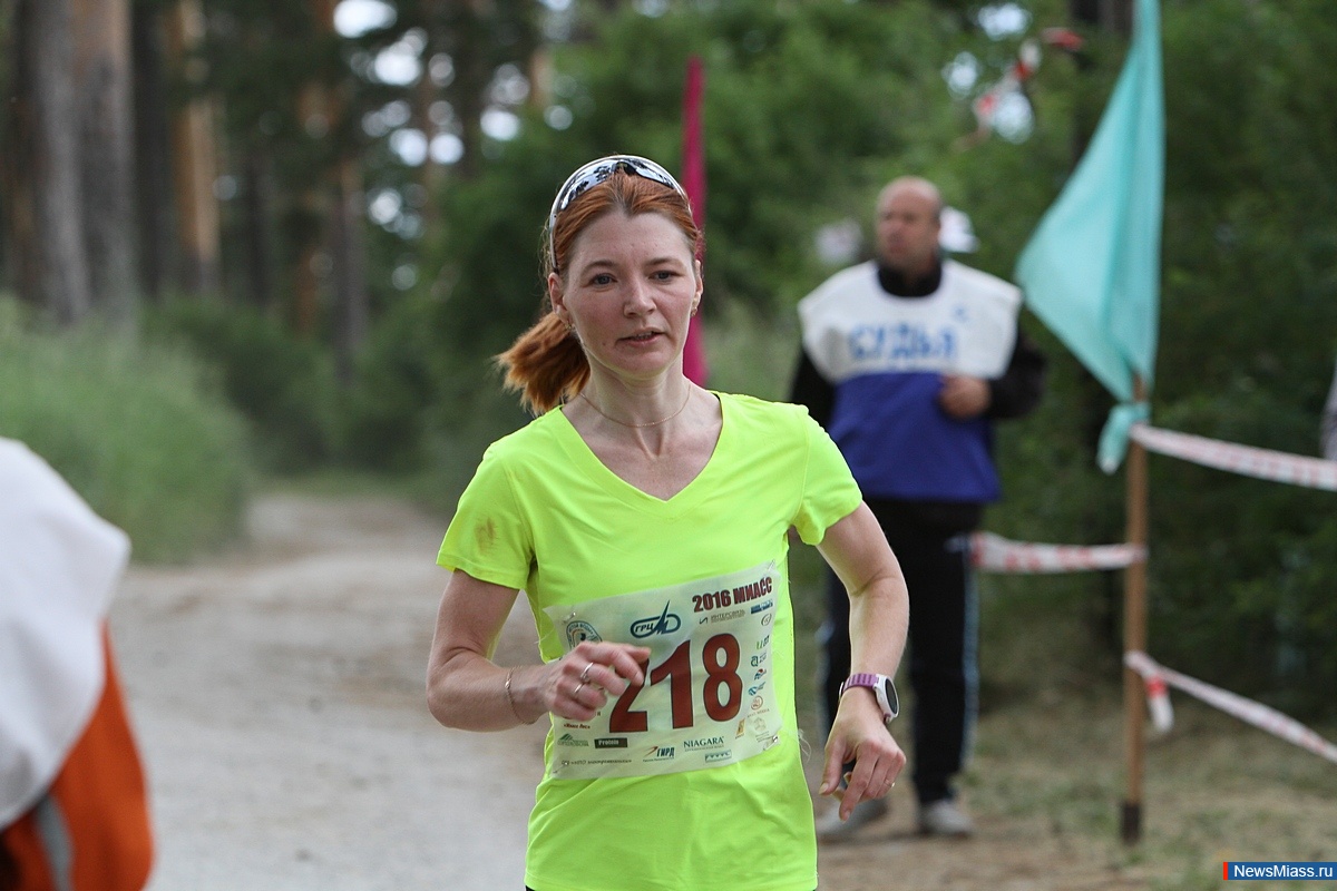  "  ".      "  "  350 ,      