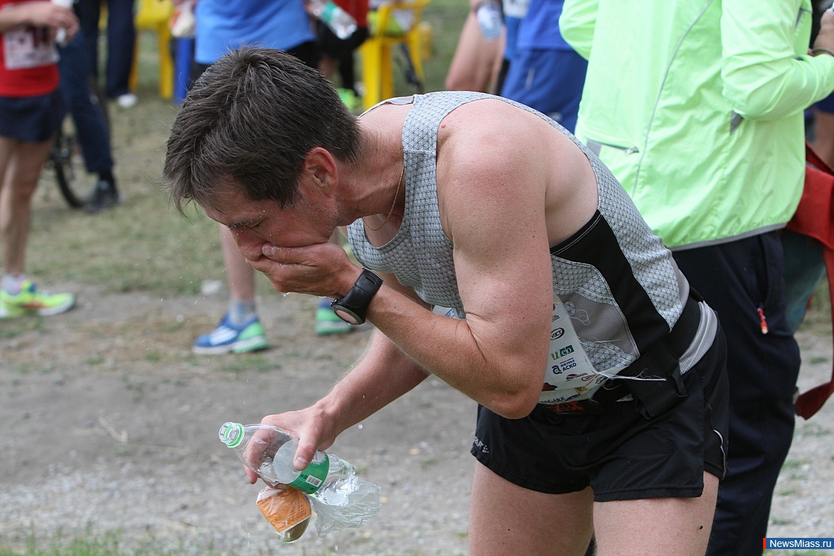  "  ".      "  "  350 ,      