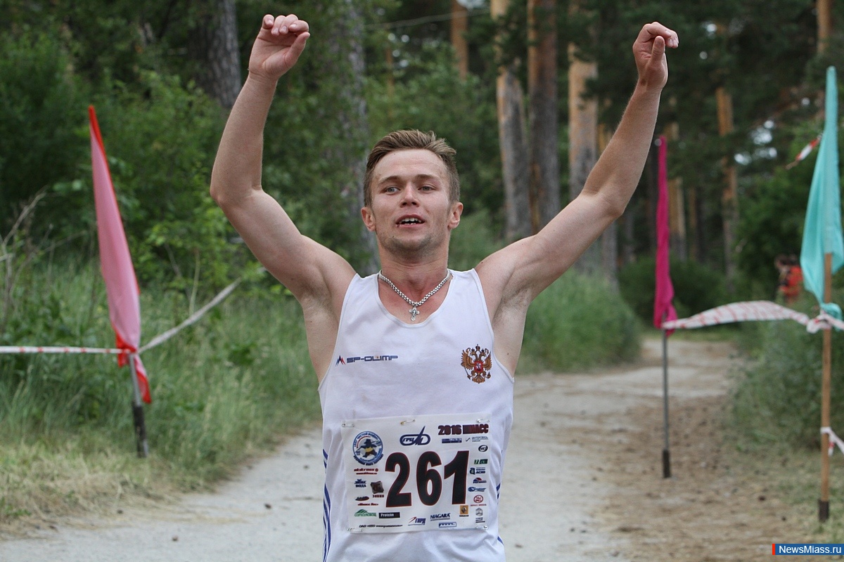  "  ".      "  "  350 ,      