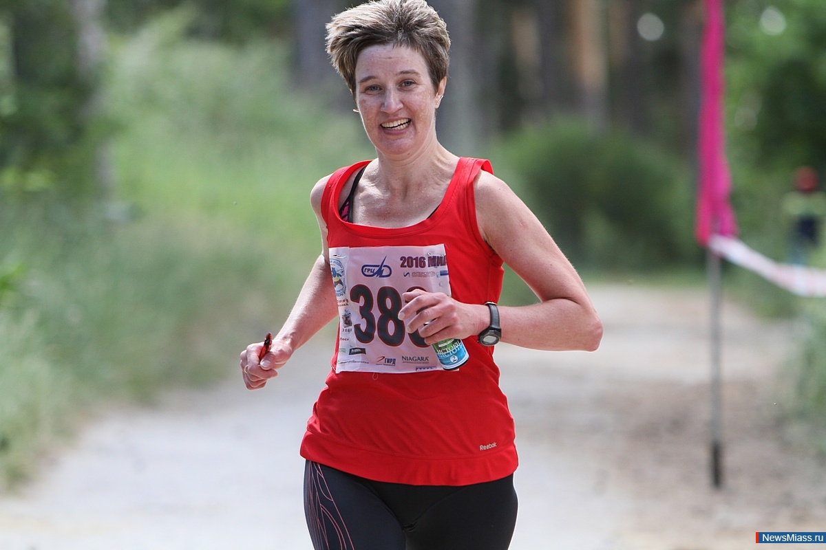  "  ".      "  "  350 ,      