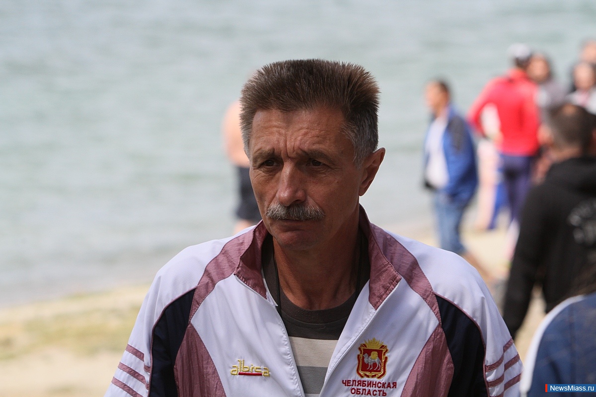  "  ".      "  "  350 ,      