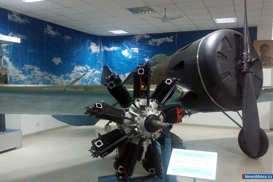  "".     ""       "     -   "