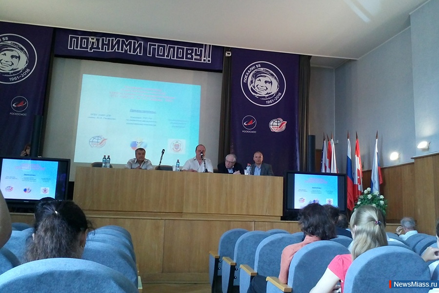  "".     ""       "     -   "