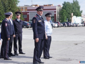 ��������� �� ������