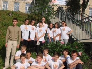 ������ ������ �������� ���� - ������ ��� ������ ������ ����!