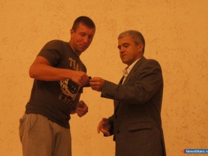 ������� ����� �������