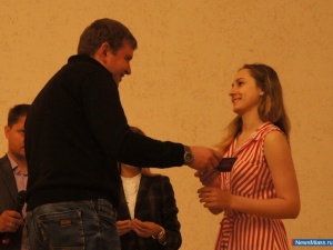 ������� ����� �������