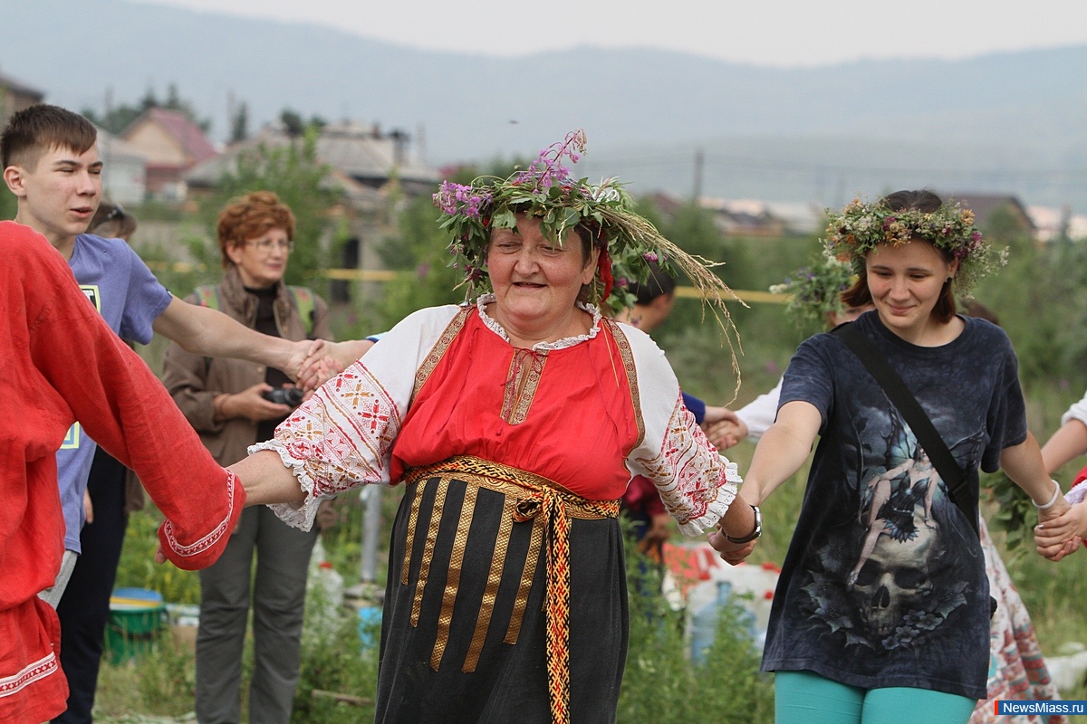 Состав группы иван купала с фото