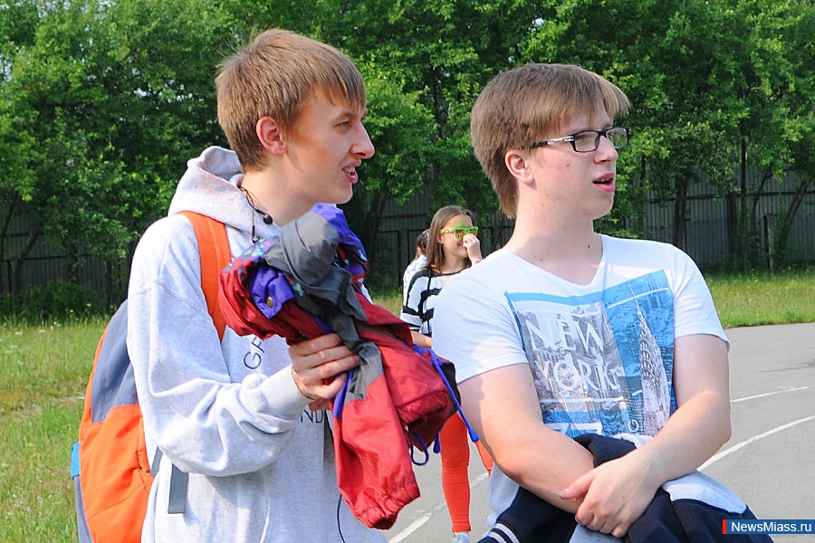  ,      . "  ,  - !" -     ColorFest