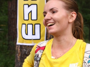 �������� ������ - �������� �����!