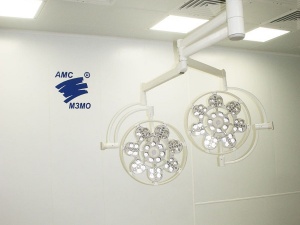 ���� �� ������