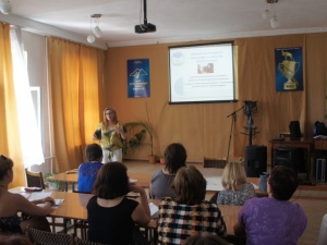 �������� ��� ���� ������������