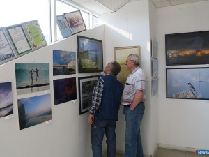 ��������� ����� �����������