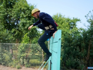 �������, ����, �������