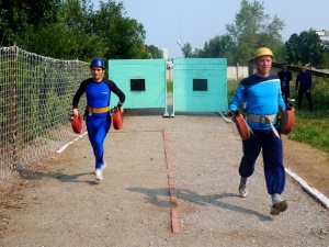 �������, ����, �������