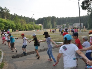 � "�����������" ��������