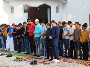 �������� ������ � ���� �� ����������