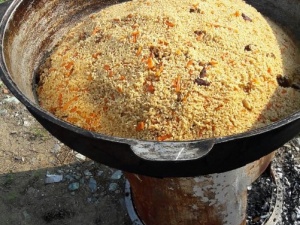 �������� ������ � ���� �� ����������