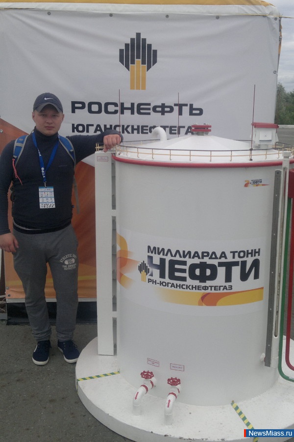 , , !.          "-2016",    25  30   