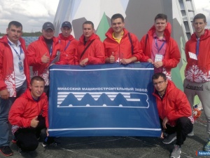 �����, �����, ��������!