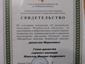 ������ - ������ �����