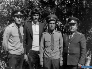 ������ - ������ �����