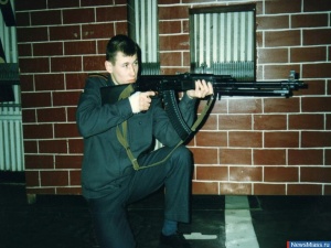 ������ - ������ �����