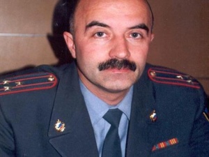 ������ - ������ �����