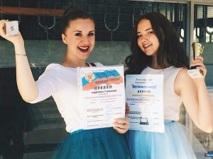 ������ ���� �� "���������"