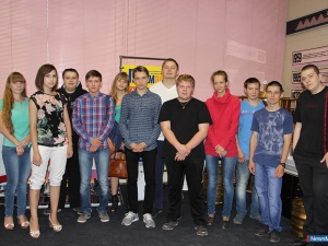 ����������� ���