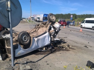 ��������� �� "��������"