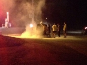 ���������� � ��������