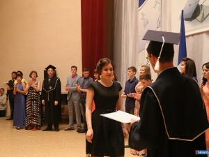 � ������ ����!